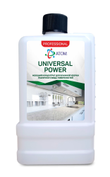 Моющее средство Universal Power 1л.